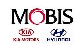 Запчастини Hyundai/Kia/Mobis