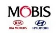 Hyundai/Kia/Mobis Корея
