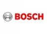 BOSCH Германия