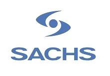 SACHS