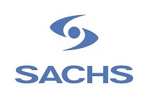 Запчасти SACHS