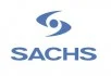 SACHS