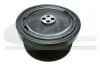 Шків коленвалу BMW 3/5 - X5 2.5d / 3.0d 98- 3RG 10103 (фото 1)