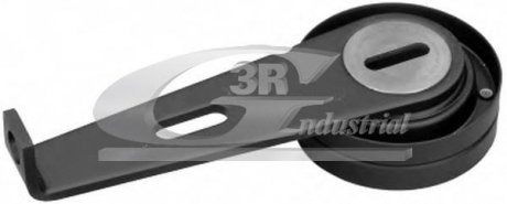 Ролик Citroen Jamper / Fiat Ducato 1,9TD 3RG 10243