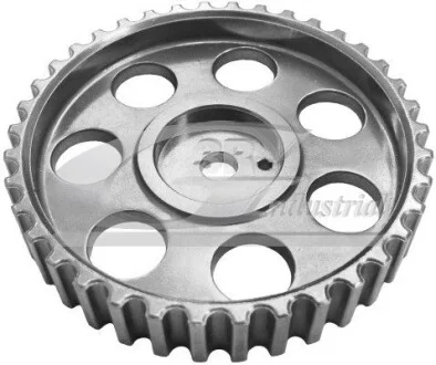 Шестерня ГРМ г / в Opel 1.2 / 1.4 / 1.6 3RG 10415