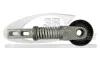 Натяжник паска приводного Renault Megane 1.9dCi/tDi 99- 10619