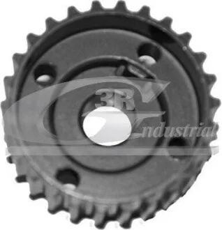 Шестерня коленвала VAG 1.6 / 2.0 03- 3RG 10725
