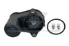 Сервопривід супорта (Z 6) Audi Q3 Seat Alhambra Vw Cc, Passat, Passat Alltrack, Passat Cc, Sharan, Tiguan 1.4-3.6 11710