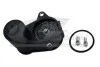 Сервопривід супорта (Z 12) Audi Q3 Seat Alhambra Vw Cc, Passat, Passat Alltrack, Passat Cc, Sharan, Tiguan 1.4-3.6 03.05- 11711