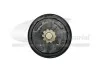 Сервопривід супорта (Z 12) Audi Q3 Seat Alhambra Vw Cc, Passat, Passat Alltrack, Passat Cc, Sharan, Tiguan 1.4-3.6 03.05- 3RG 11711 (фото 3)