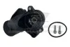 Сервопривід супорта задній лівий Audi A3 VW Golf VII1.2-2.0D 04.12- 11712