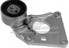 Ролик пасок приводного Citroen/Fiat 3.0 24V 96- 13216
