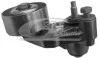 Натяжник паска Peugeot/Citroen 1.1/1.4/1.6 97- 13219
