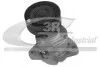 Натяжной ролик ремня Daewoo / Opel 1,8 / 2,0 13401