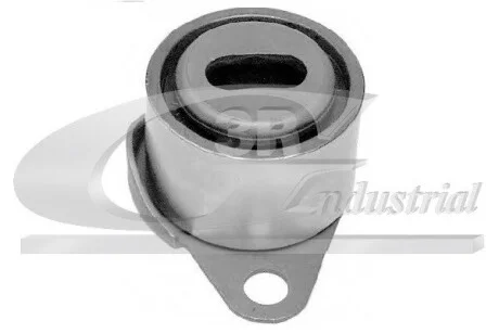 Ролик натяжний ременя ГРМ Mitsubishi / Opel / Renault / Volvo 1.6D / 1.7 / 1.8 / 1.9D / 1.9Td / 2.0 85 3RG 13619