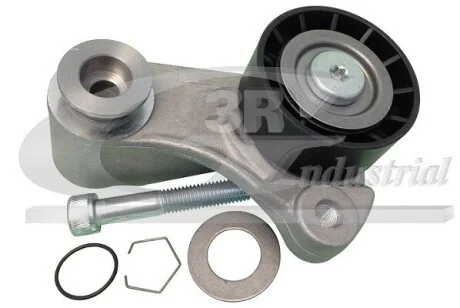 Натяжний механізм Mitsubischi, Nissan, Opel, Renault, Volvo 3RG 13620
