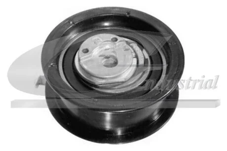 Ролик напрямний ременя ГРМ Audi / VW 1,9D / TD 91.03- 3RG 13722