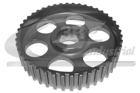 Шестерня р / в ГРМ Audi / VW 1.6D-2.5D 08.80-03.10 3RG 13730