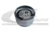 Ролик пасок приводного Mitsubishi Galant V 2.5 V6 92-95,Sigma 3.0 V6 90-96 3RG 13809 (фото 1)