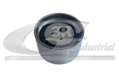 Ролик пасок приводного Mitsubishi Galant V 2.5 V6 92-95,Sigma 3.0 V6 90-96 3RG 13809