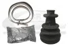 Комплект пыльника ШРУС внешний 76 * 21 * 105 Citroen C15, Visa Peugeot 205, 205 I, 205 II, 305 I, 305 II, 309 I, 309 II 1.0-1.9D 11.77-09.98 3RG 17222K (фото 1)