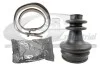 Пыльник ШРУС Peugeot 205 GTX-405GL 3RG 17224K (фото 1)