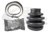 Пыльник ШРУС внутр без подшипника 23mm Fiat / Lancia 3RG 17900K (фото 1)