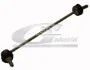 Тяга стабілізатора перед. 323mm Citroen Saxo, Xantia Peugeot 106 I, 106 Ii 1.0-3.0 03.93-07.04 21200