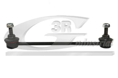 Тяга стабилизатора задняя левая / правая Ford Mondeo III 1.8-2.5 00-07 3RG 21315