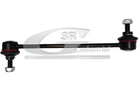 Тяга стабілізатора передня Ford Transit 00- 3RG 21324LD