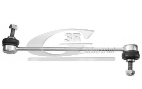 Тяга стабилиз.перед. Renault Kangoo 10 / 01- 4x4 3RG 21611