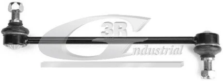 Тяга стабілізатора передня (260mm) Toyota Camry ACV30 / Lexus ES350 3RG 21884