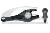 Вилка сцепления + шаровой палец Peugeot Expert / Partner / Citroen Jumpy / Berlingo 1.6-2.0HDI 00- 22209K