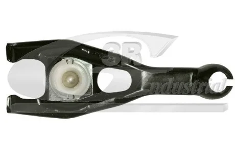 Вилка сцепления Nemo / Bipper 1.4i / HDi 08- 3RG 22227