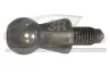 Шаровой палец выжимного подшипника Peugeot/Citroen КПП (BE4R) 22228