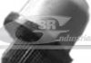 Болт вилки сцепления Renault Megane / Scenic I (JA0 / 1) -03 (motor F9Q) 22603