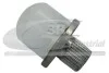 Болт вилки сцепления Renault Megane / Scenic I (JA0 / 1) -03 (motor F9Q) 3RG 22603 (фото 1)