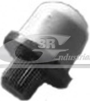 Болт вилки сцепления Renault Megane / Scenic I (JA0 / 1) -03 (motor F9Q) 3RG 22603