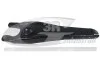 Вилка сцепления Renault Megane / Scenic I (JA0 / 1) -03 (motor F9Q) 22604