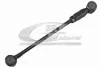 Тяга переключения передач PSA (регулируемая длина 134-149mm) 23226