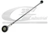 Тяга коробки передач Citroen Xsara, Berlingo 2001- 23231
