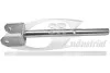 Шток вилки переключения передач Opel Astra 1.4 91- 3RG 23403 (фото 1)