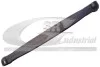 Тяга куліси перемикання передачі Opel Corsa B/C 97-/Meriva 03-10 23416