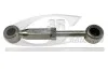 Тяга кпп MB Sprinter/VW Crafter 2006- 23501