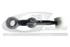 Ремкомплект кулисы КПП Renault Kangoo 1.2-1.9 97- (7700875584 + 7700872205) 23600