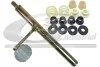 Ремкомплект штока переключения КПП VW Golf / Jetta 84-92 23700
