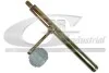 Шток переключения передачи .VW Golf / Jetta 84-92 23701