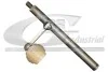 Шток переключения передачи Seat Cordoba / Ibiza / Caddy 96- 23703