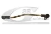 Шток переключ.передач VW Golf 1,6-1,8 83-91 4/5 ступ. 23704