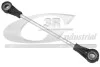 Шток вилки переключения передачи Audi A3 -03 / VW Bora -05 / Golf 1.4-2.0 96-06 3RG 23713 (фото 1)